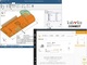 3D即時見積もりサービスと連携、無料3D CADの最新版をリリース