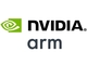 NVIDIAによるArm買収、フアンCEOは「顧客や関連業界に多大な利益」と強調