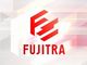 富士通は「フジトラ」でDXを断行、「One Fujitsuプログラム」による標準化も