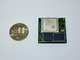 「世界最小」の組み込みFPGAエッジコンピューティングモジュールを開発