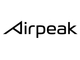 ソニーが新たなドローンプロジェクト「Airpeak」、エアロセンスとは別事業か