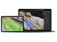 「iPad Pro」「iPhone 12 Pro」向け3Dモデリング用地上画像取得アプリ