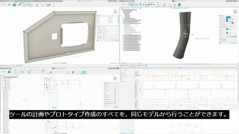 ForgẽNEhf[^T[rX̊pɂ