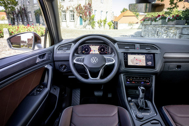 自動車部品を忠実に再現してパーツ設計を効率化、VWによる3Dプリンタ活用