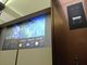 エレベーターをメディア空間に、東大発スタートアップを悩ませた「通信問題」