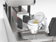 店舗厨房内でのパスタ調理を完全自動化するロボット、最終製品を開発中