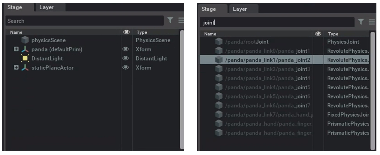 StageSearchŁgjointhgPanda_joint2hIiNbNŊgj