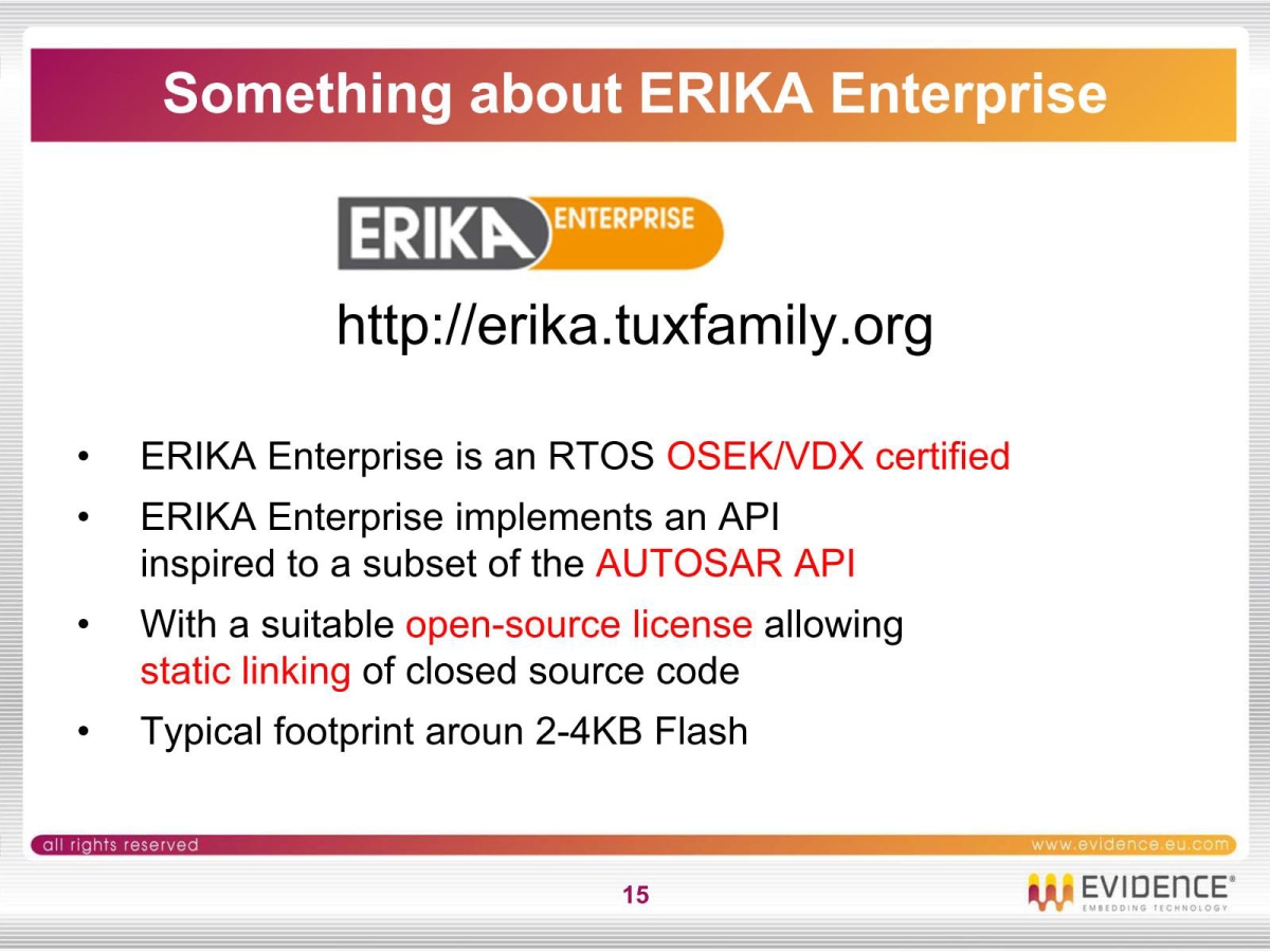 }6@}ɂURL͊ɎgĂȂBŐV͂URLhttp://www.erika-enterprise.com/ƂȂiNbNŊgj