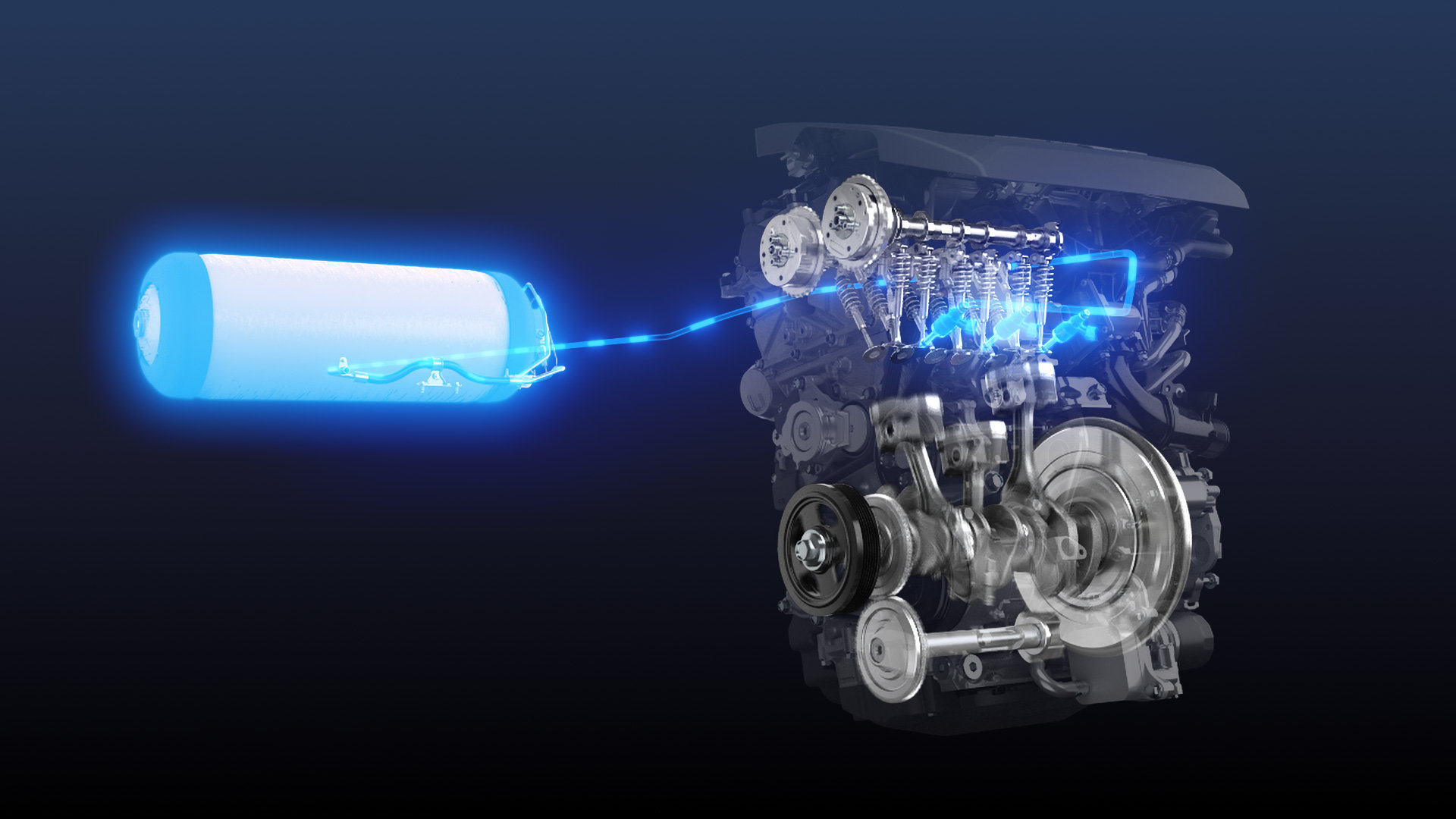 トヨタが水素エンジンをスーパー耐久シリーズに提供、2021年5月から走る