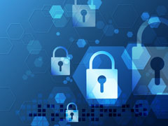 経産省、IoT機器のサイバーセキュリティ確保に向け検証手引きを公開