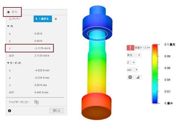 {ĝ΂˒萔K<sub>b</sub>߂邽߂ɍs͂̌