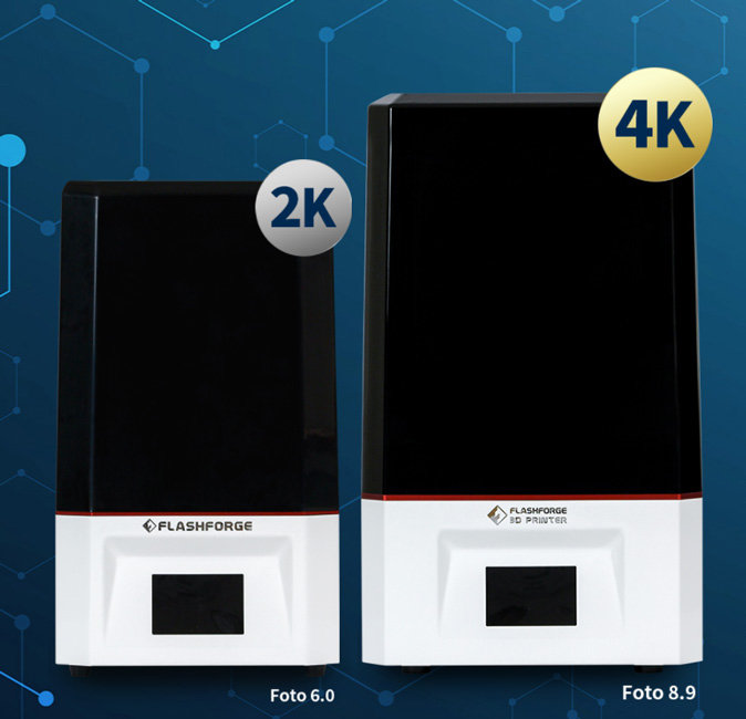 BIQU 光造形3Dプリンター 2KモノクロLCD 動作確認済み BIQU 光造形3Dプリンター 2KモノクロLCD 動作確認済み BIQU 光造形3D