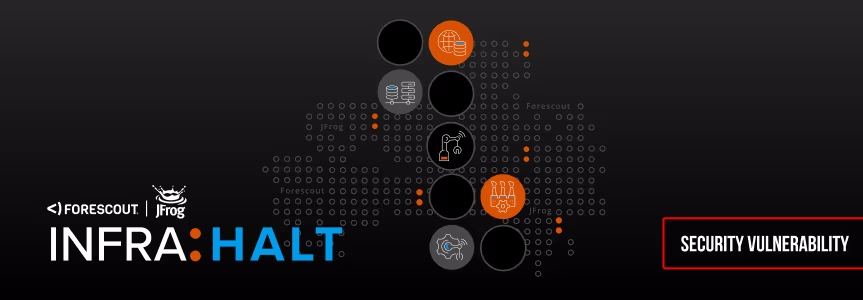 数百万の制御システムに影響も 組み込みtcp Ipスタック Nichestack に脆弱性 Iotセキュリティ Monoist