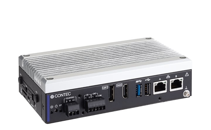 NVIDIA Jetson Xavier NX AI開発用 S910fd2eb2d1544a2b38d768612249