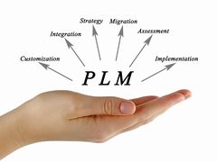 マブチモーターがPTCのPLMシステム採用、製品情報をグローバルに一元管理