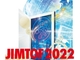 「JIMTOF2022」はリアル開催で史上最大規模に、積層造形技術の特別企画も