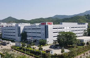 OKIが中国のプリンタ生産を終了、タイ工場に集約