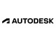 Autodeskがブランドイメージを一新、新ロゴやブランドカラーを披露
