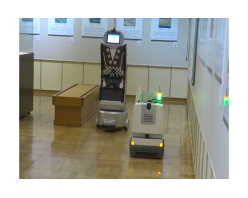 歓楽 チュアリー カジノk8 カジノ搬送物の協調搬送が可能に、移動ロボット同士の協調連携システムを開発仮想通貨カジノパチンコサムライ ブライド 2