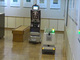 搬送物の協調搬送が可能に、移動ロボット同士の協調連携システムを開発