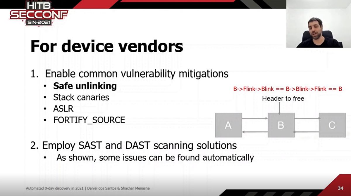 IoTx_[INFRA:HALT΍mNbNŊgn