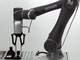 オムロンが協働ロボット事業強化、テックマンに出資し2024年度に売上高2〜3倍へ