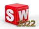 「SOLIDWORKS 2022」は堅実な機能強化に加え、クラウドとの接続価値を提案
