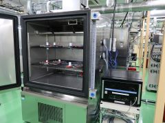 材料技術 Monoist