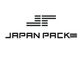 「JAPAN PACK 2022」はリアルとオンラインのハイブリッド開催、306社が出展