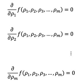 ォ玮12-1^12-2^12-m