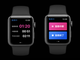 Apple Watchで作業者の健康状態をモニタリング、業務安全性を向上