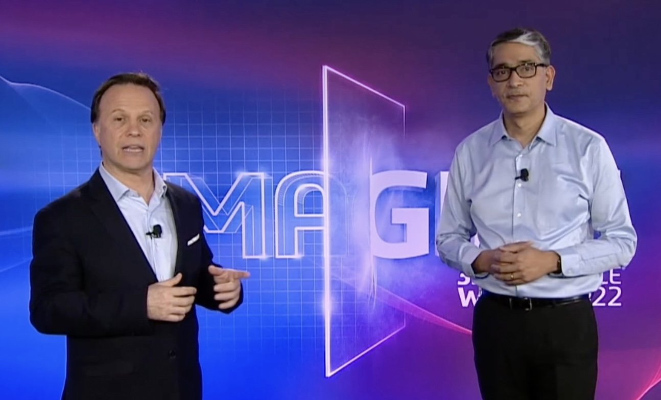 SOLIDWORKS CEOが交代、バッシ氏は「3DEXPERIENCE Works」を主導：3DEXPERIENCE WORLD 2022 ...