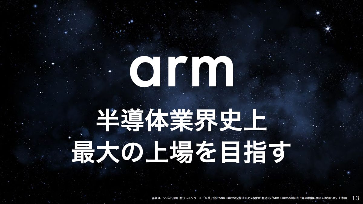 話題となったwa新品未開封 日本語訳付き Nations in Arms ファイブ