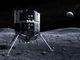 2022年こそ世界初の民間月面着陸が実現？ 日本では新たな宇宙港の誕生も