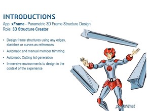 3D Structure Creator^xFramei1j