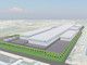 半導体用先端素材向け工場を茨城県に建設、JX金属が2000億円規模の投資で
