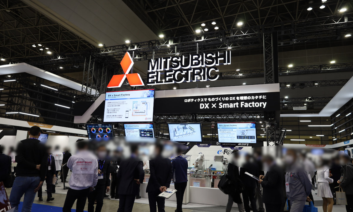 Mitsubishi PLC まとめて売り　転売可能、　今回の商品は在 中古PLC一覧 | 中古FA機器・制御機器の高価買取販売ならサポタス