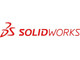 SOLIDWORKS製品のスタンドアロン版をサブスク利用できる「Termライセンス」登場