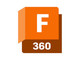 「Fusion 360」などオートデスク製品のロゴが一新、ブランド再構築の動きを加速