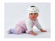 赤ちゃんの頭蓋変形矯正ヘルメットの薬事承認を取得