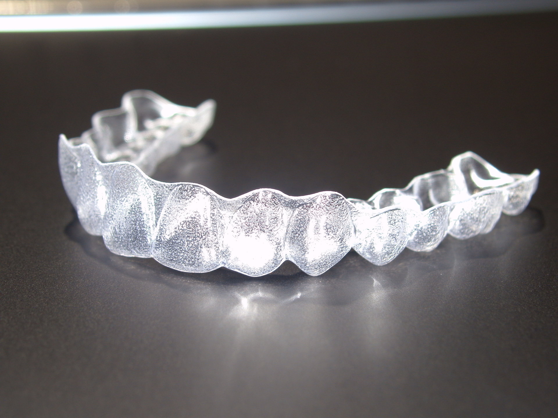 ※裁断済み　プロフィトの現代歯科矯正学 プロフィトの現代歯科矯正学 | ウィリアム・R. プロフィト