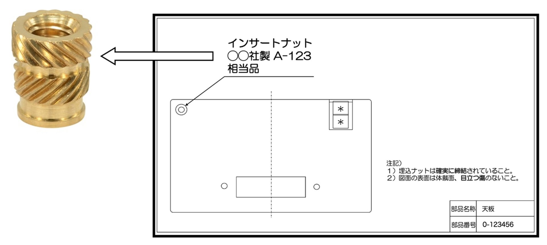 当時のメディア報道・掲載写真