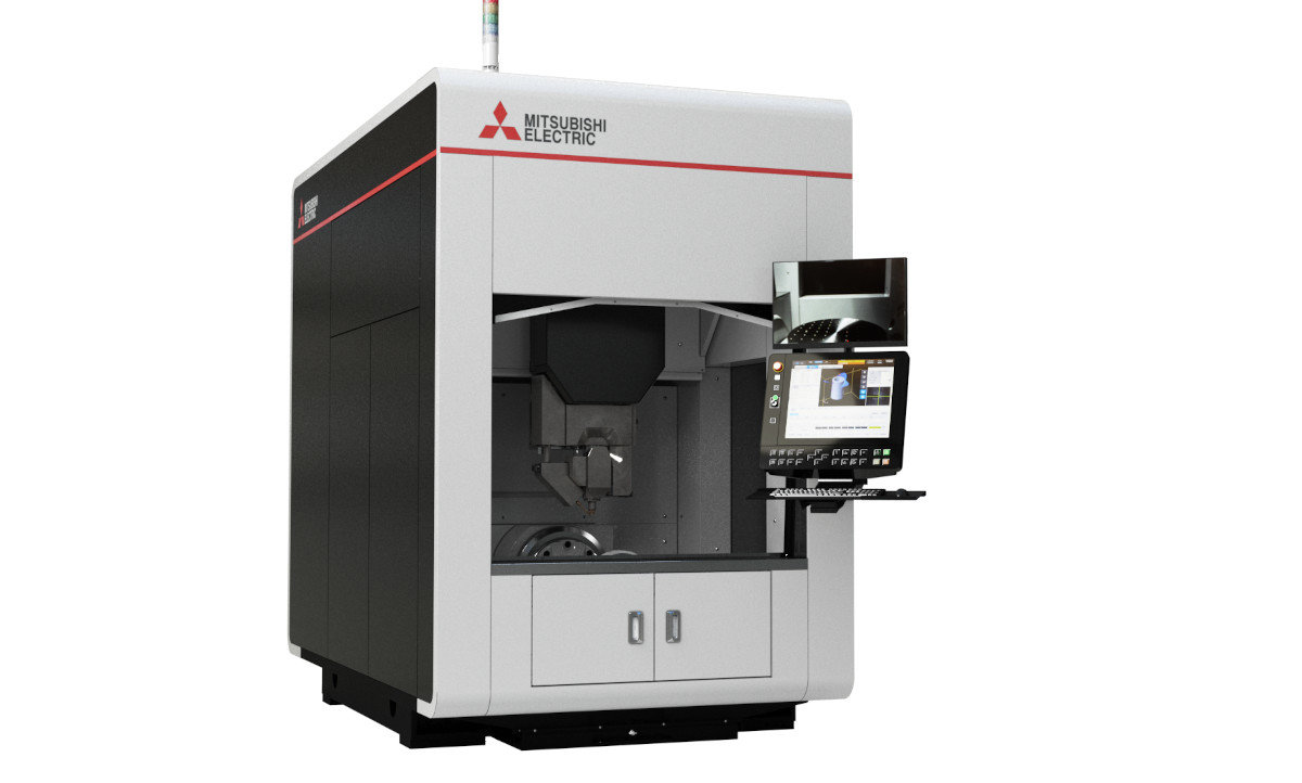 メカエイ（機械魔鬼魚）純金属組み立て式 電動駆動 充電式 アートオブジェ メカエイ（機械魔鬼魚）純金属組み立て式 電動駆動 アート