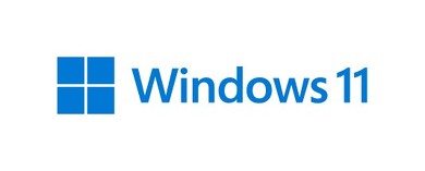 デル・テクノロジーズはビジネスにWindows 11 Proをお勧めします