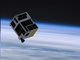 小型衛星のワンストップサービスの確立に向け、ソニーのLPWA「ELTRES」を搭載