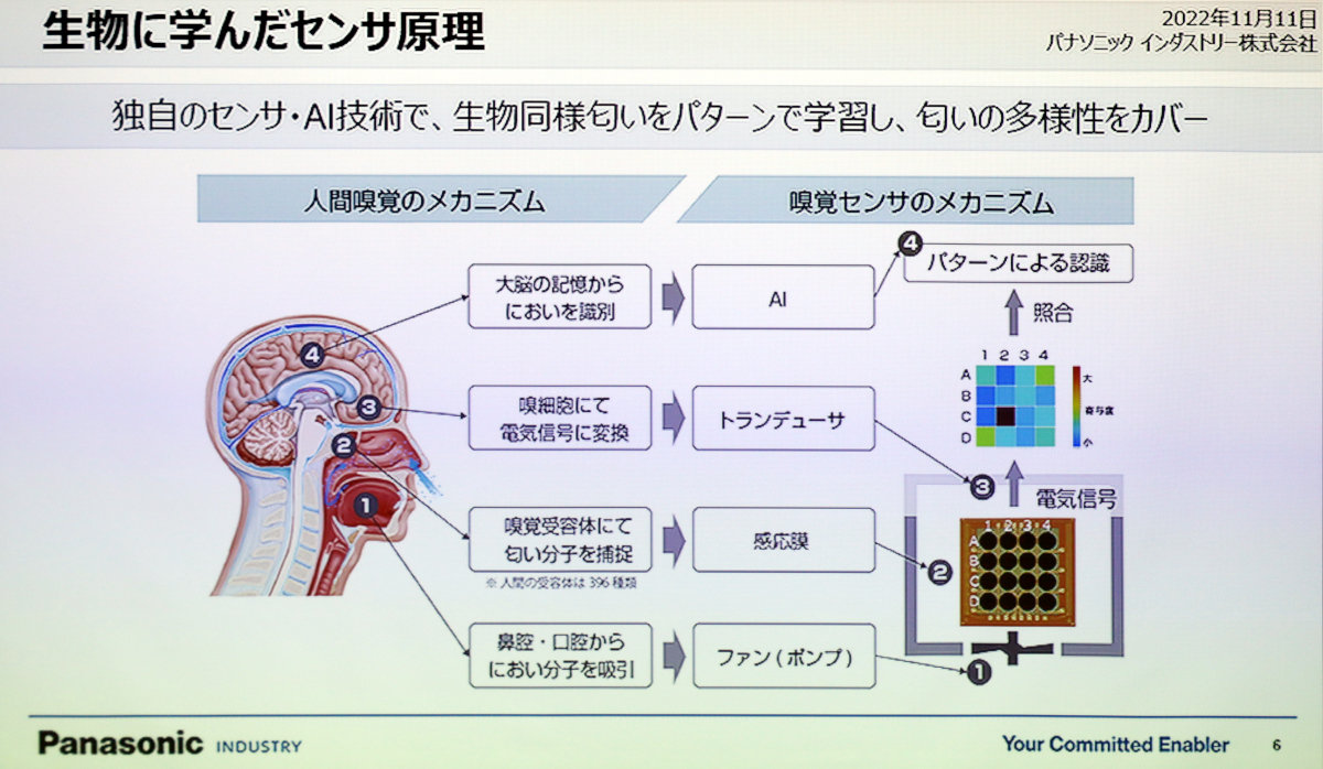 pi\jbN C_Xg[JkoZT[̌mNbNŊgn oFpi\jbN C_Xg[