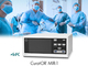 高画質で手術映像を録画する4K医用レコーダーを発売