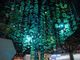 「ペロブスカイトの木」も展示、パナソニックがCES 2023で披露する環境技術