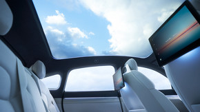 ジャグラー 適当 打ちk8 カジノソニーホンダの新型車はエンタメ空間に、Epic Gamesと協業を発表仮想通貨カジノパチンコ仮想 通貨 blog