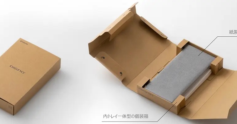 【美品】KYOCERA TK-5281 C外箱ダメージなし・緩衝材梱包発送 J1-BOX Мﾀｲﾌﾟ ｻﾝﾌﾟﾙｾｯﾄ（1組）※代引き不可/送料込み | J1-BOX